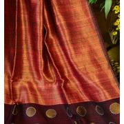 BRITTO BODY CHATAI SAREE 04