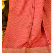 KANTHA SAREE