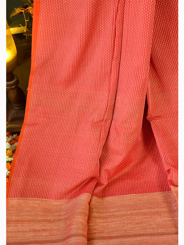 KANTHA SAREE