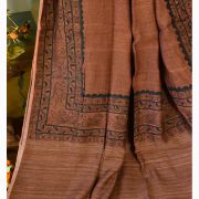 CHITRAKAR SAREE