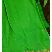 NOIL MACHI ALV SAREE 01
