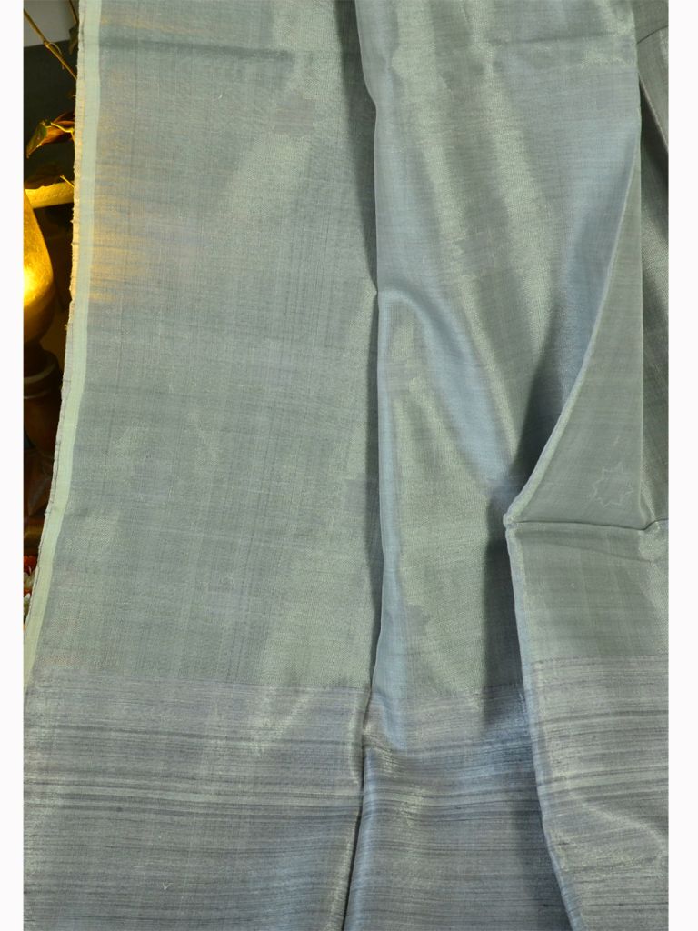 TARA NEG CHATAI SAREE