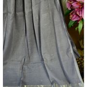 NOIL MACHI ALV SAREE 04