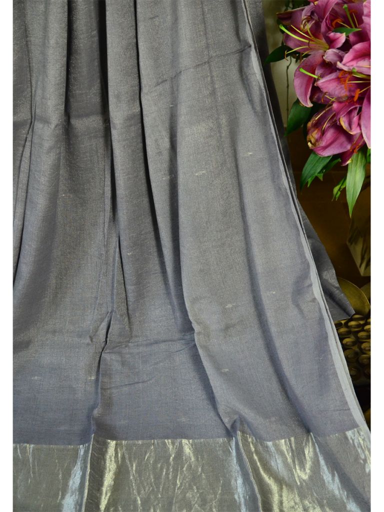 NOIL MACHI ALV SAREE 04