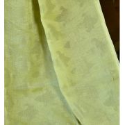 MODAL H/H SAREE 01