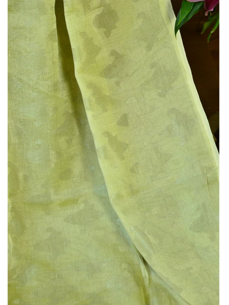 MODAL H/H SAREE 01