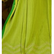 NOIL JAM04 SAREE 01 A