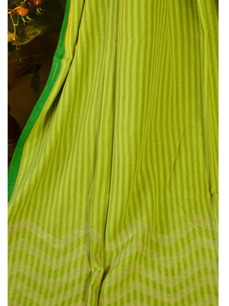 NOIL JAM04 SAREE 01 A