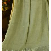 NOIL MACHI ALV SAREE 05
