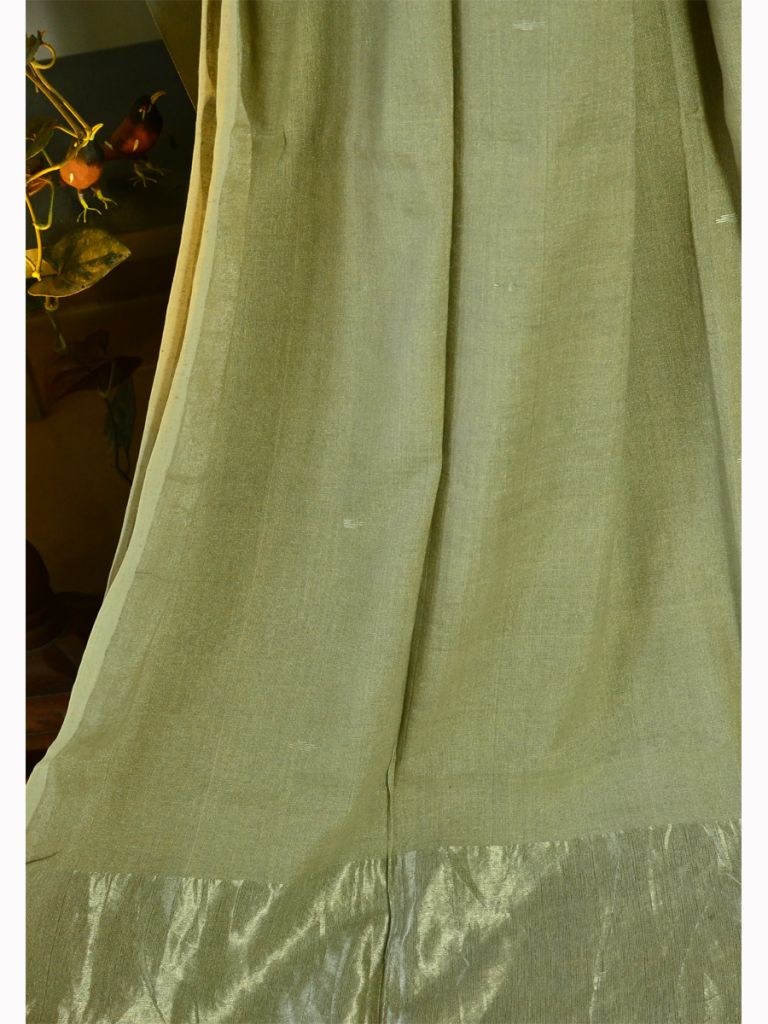NOIL MACHI ALV SAREE 05