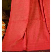 NOIL JARI SAREE A