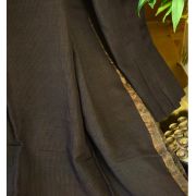 ABHA LIN SAREE 01