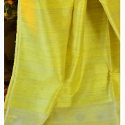 BRITTO BODY CHATAI SAREE 05
