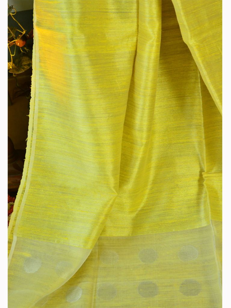 BRITTO BODY CHATAI SAREE 05
