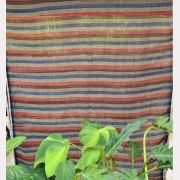 NAT DYE LIN MULTI SCARF 01