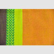 DAKSHINI SAREE C