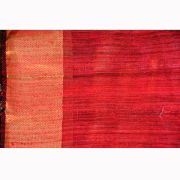 KASH1 SAREE