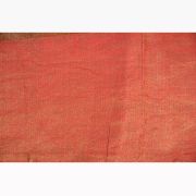 FINE NOIL JAM2 SAREE