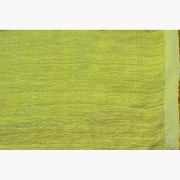 SWARNABUTI SAREE 01