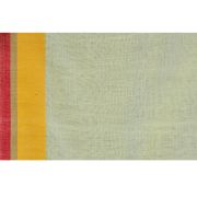 SILK KOTA SAREE