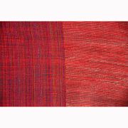 NOIL BOD JAM SAREE 01