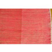 TISSUE PAAN H/H SAREE