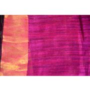 KASH1 SAREE 01