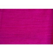 SILK CHATAI SAREE