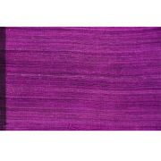 BRITTO BODY CHATAI SAREE 03