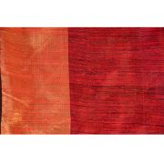 CHANDRA CHATAI SAREE