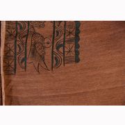 CHITRAKAR SAREE