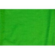 NOIL MACHI ALV SAREE 01