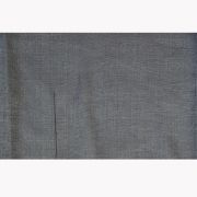 NOIL MACHI ALV SAREE 04