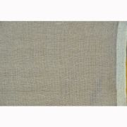 NOIL JARI BUTI SAREE 02