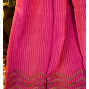 NOIL JAM05 SAREE A