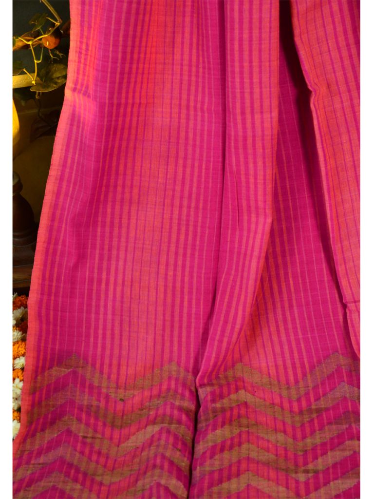 NOIL JAM05 SAREE A