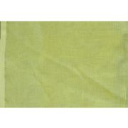 MODAL H/H SAREE 01