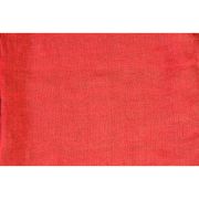 NOIL JARI SAREE A