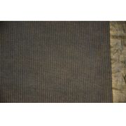 ABHA LIN SAREE 01