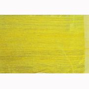BRITTO BODY CHATAI SAREE 05