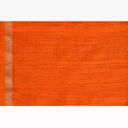 JARILATA SAREE
