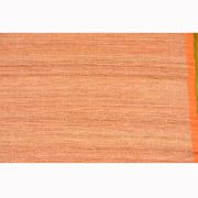 KANTHA SAREE