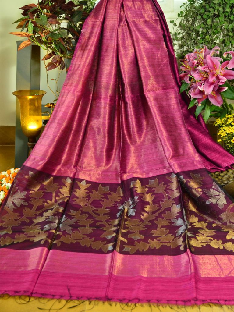 BOISHAKHI DISCOUNT PART FOUR