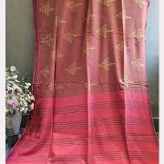 PRINT ABIR SAREE 03