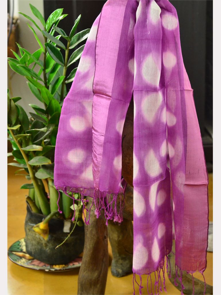 JOLCHAP SCARF 04