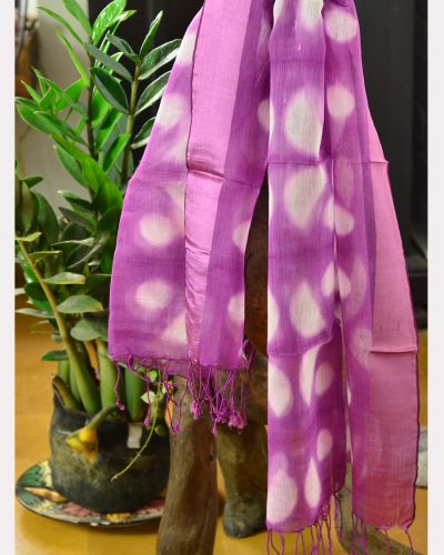 JOLCHAP SCARF 04