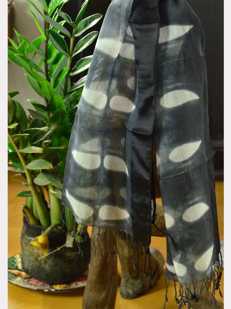 JOLCHAP SCARF 05