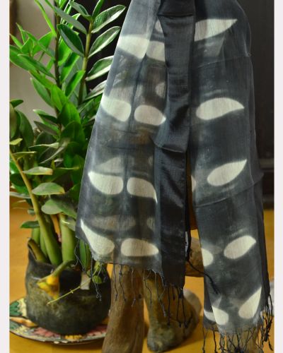 JOLCHAP SCARF 05