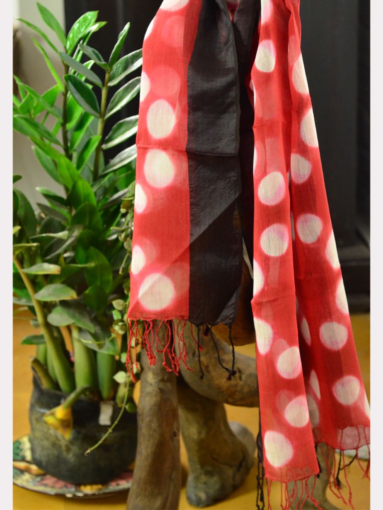 JOLCHAP SCARF 06