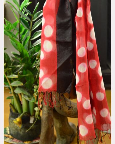 JOLCHAP SCARF 06
